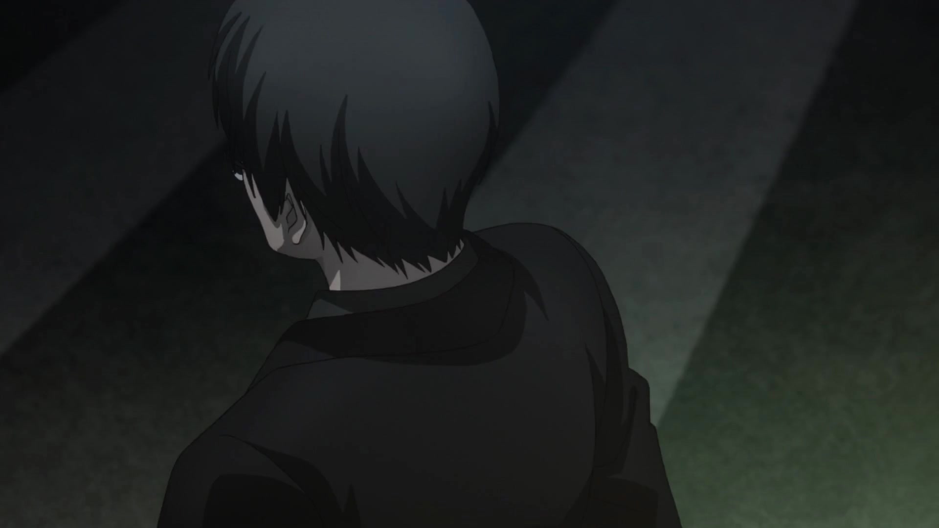 s4ep1_6-10x-RIFE-RIFE4.6-239.76fps.mp4